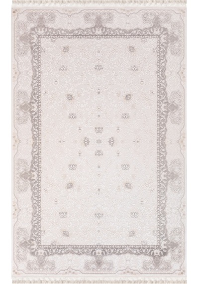İpek Halı Blossom 13558