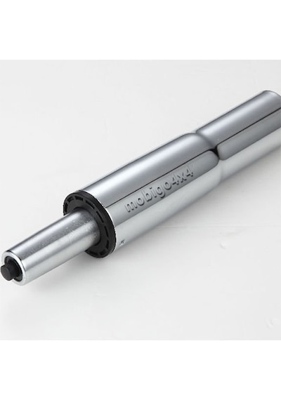 Modifiyepark Oyuncu Koltuğu Amortisörü Ofis Koltuğu Amortisörü Klass4 Piston (537703131)