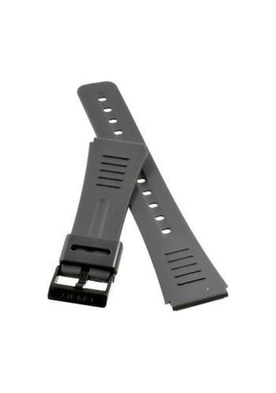 Casio 103-150 Dbc-150B Dbc-W150 Plastik Saat Kordon Fezalüx Marka