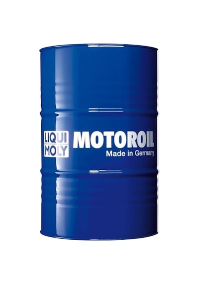 Special Tec Dx1 5w-30 5 Lt Motor Yağı
