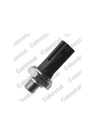 Mercedes B150 W245 Yag Musiri 2005-2011 Calorstat Vernet Os3629