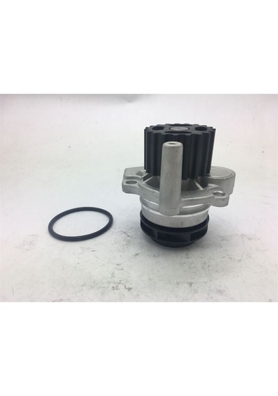 Gsp Wp901714 Devırdaım Ford Galaxy 1,9tdcı 00 06 A3 A4 A6 Octavıa Super B Beetle Golf I Scırocco Sharan Motor ve Şanzıman 58865764