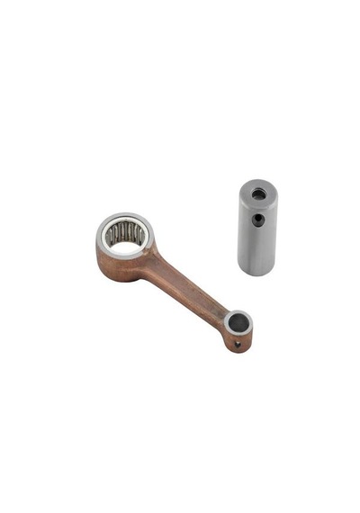 Ramzey 200 Cross Uyumlu Biyel Kolu İth 16-31-90-152-18 Mm Gri
