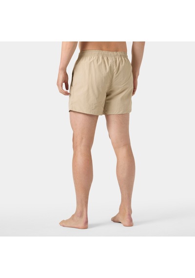 Helly Hansen Cascais Trunk 4,5 Erkek Deniz Şortu-32507 Haki