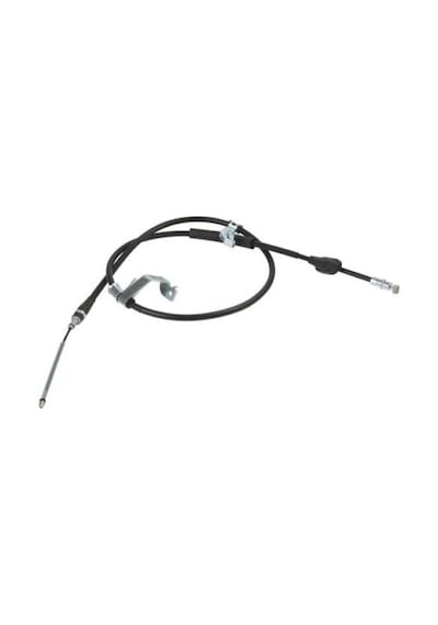 Hyundai Tucson Arka Sağ El Fren Teli 2004-2010 597702e500 2.0, 2.0 Crdı