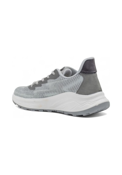 Scooter G2010 Unisex Spor Ayakkabı Gri