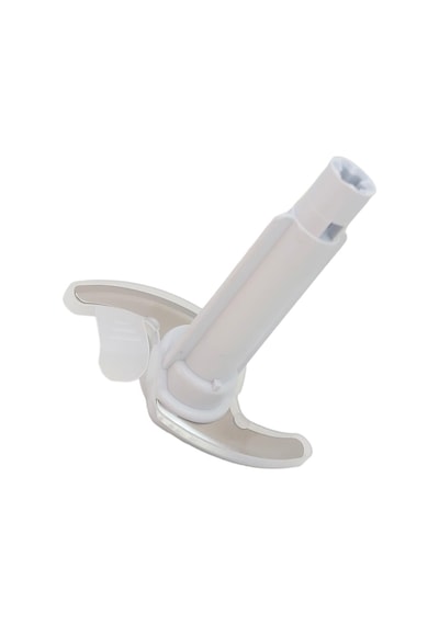 Essenso İle Uyumlu Robust Doğrayıcı Blender Bıçağı