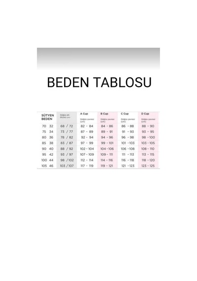 Enmodaiçgiyim 4 Adet Beyaz Pamuklu Balensiz Süngersiz Penye Rahat Kadın Sütyen 4'lü Beyaz