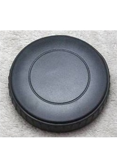 Jetta Koltuk Ayar Plastiği 2005-2010 Arası
