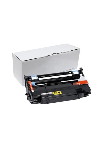 Dk-1150|Kyocera Ecosys P2235Dw Uyumlu Drum Ünitesi 100.000 Kopya