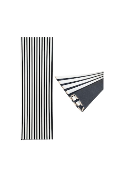 Decoala Akustik Duvar Paneli, Teak Rengi, Ses Yalıtımlı, Modern Stil, 60x275 Cm, 9mm Kalınlık, Ahşap Görünümlü Çok Renkli