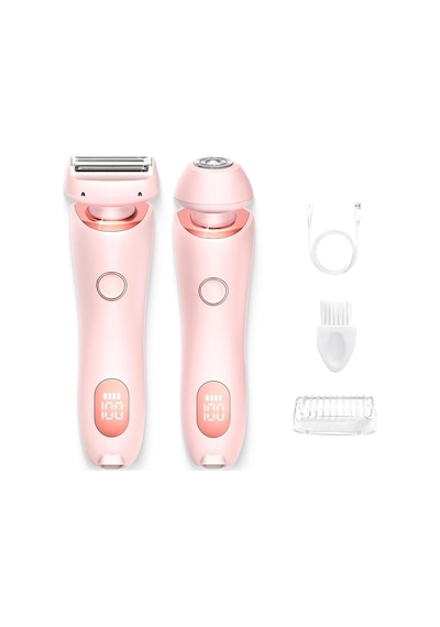 Arvenza Tıraş Makinesi, 2025 Yeni Arvenza Elektrikli Tıraş Makinesi, Arvenza Bikini Tıraş Makinesi, Çift Kafalı Islak & Kuru Elektrikli Tıraş Makinesi, 2'si 1 Arada Çok Fonksiyonlu Pembe Diğer Arvenza Tıraş Makinesi, 2025 Yeni Arvenza Elektrikli Tıraş Makinesi, Arvenza Bikini Tıraş Makinesi, Çift Kafalı Islak & Kuru Elektrikli Tıraş Makinesi, 2'si 1 Arada Çok Fonksiyonlu Pembe Diğer