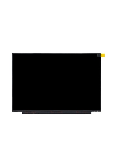 14.0 İnç Lm140gf2l01 Lm140gf2l Ips 25601600 14.0 İnç Lcd Panel Ekran