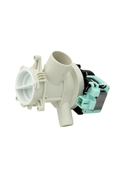 Beko İle Uyumlu Cm 10120 A Çamaşır Makinesi Pompa Filtre