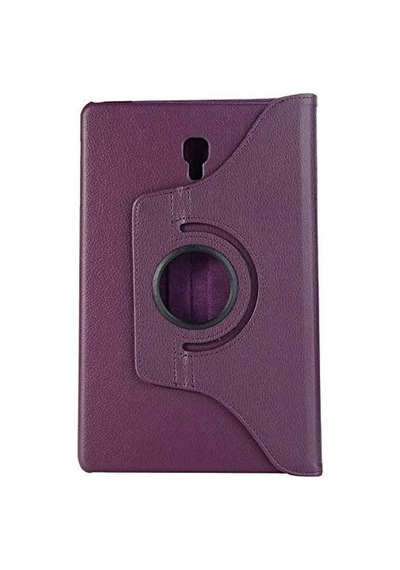 Aksesuarcim S4 Sm-t830 T835 İle Uyumlu Kılıfı Suni Deri 2 Farklı Stand Olabilen Darbe Korumalı 360 Dönebilen Tablet Kılıfı Mor Sku: Zeusb0fhhvfx1q Arka Kapak Aksesuarcim S4 Sm-t830 T835 İle Uyumlu Kılıfı Suni Deri 2 Farklı Stand Olabilen Darbe Korumalı 360 Dönebilen Tablet Kılıfı Mor Sku: Zeusb0fhhvfx1q Arka Kapak