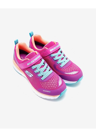 Skechers Ultra Groove - Hydro Mist Büyük Kız Çocuk Pembe Spor Ayakkabı 302393l Hpaq Pembe Skechers Ultra Groove - Hydro Mist Büyük Kız Çocuk Pembe Spor Ayakkabı 302393l Hpaq Pembe