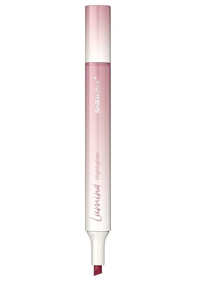 Scrikss Fosforlu Kalem Lumina Lotus Colour 693u 12 Li Kutu T0sbhlmn693u0a Çok Renkli
