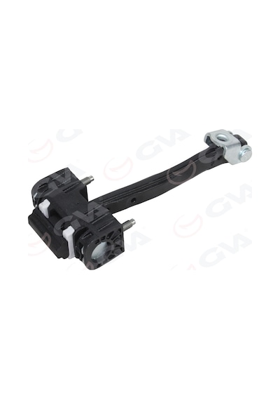 Gva 8399757 Kapı Gergisi Arka Sağ-sol Volvo Xc90 15 31395138 -