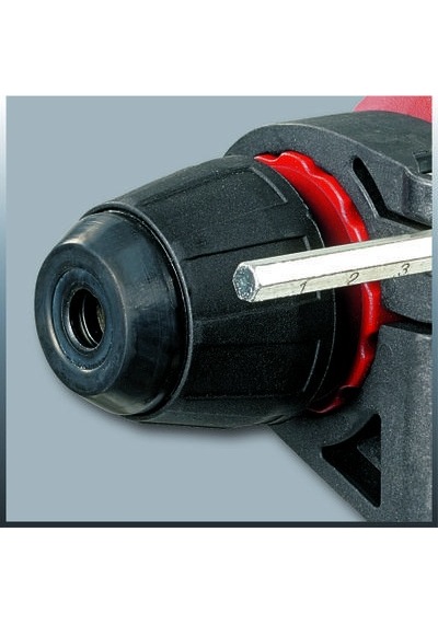 Einhell TC-RH 800 E Kırıcı Delici - 4257920 Einhell TC-RH 800 E Kırıcı Delici - 4257920