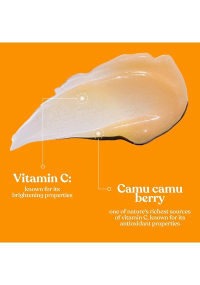 Shop Vıtamın C Yüz Serumu 30ml