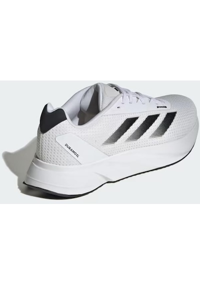 Adidas Duramo Sl M Erkek Spor Ayakkabısı Ie7262-x Çok Renkli