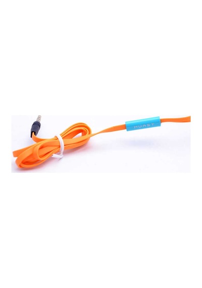 Caldecott Kdk-208 Mp3 Stereo Kulaklık Diğer
