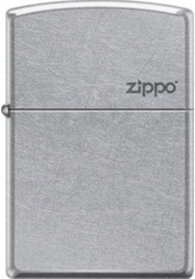 Zippo Zippo Çakmak