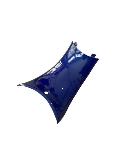 MOTORAN TORRO GRENAJ ARA BİRLEŞTİRİCİ ARKA MAVİ