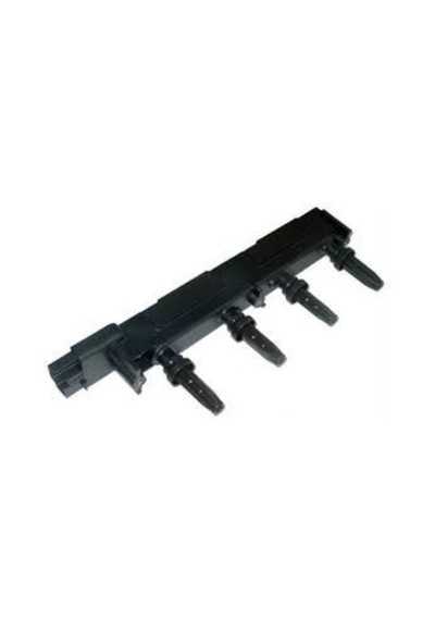 MAGNETTI MARELLI 359000601510 ATEŞLEME BOBİNİ 206 307 TU5JP4 TU5J
