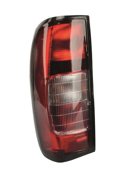 Ns Nissan Yd25 Sağ-sol Stop Lambası 2002-2012