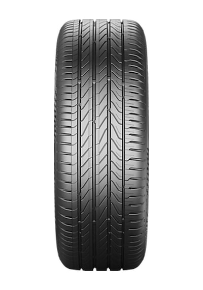 Continental 215/55R16 93V Ultracontact Yaz Lastiği 2025