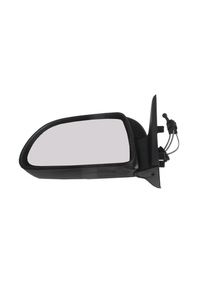 Renault R9 Broadway- 1997-2000 Kapı Aynası Sol Manuel Er Ayna Oem No:7700875890