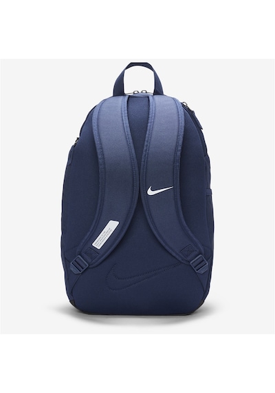 Nike Academy Team Spor Sırt Çantası Lacivert Dc2647-411 V3 - Lacivert
