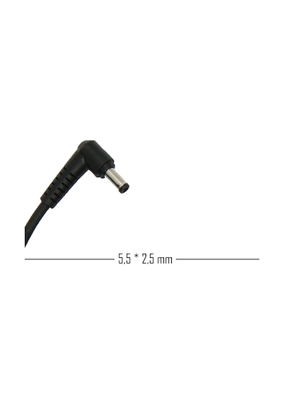 Asus Uyumlu X550JX-XX171D, X550LA-RI7T27 ADAPTÖR