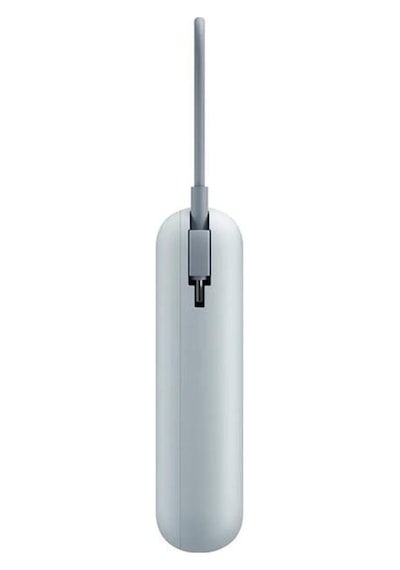 Xiaomi BHR9072GL 10000 mAh Power Bank Mavi