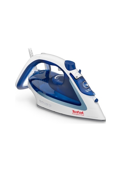 Tefal FV5715 Easygliss Plus Buharlı Ütü
