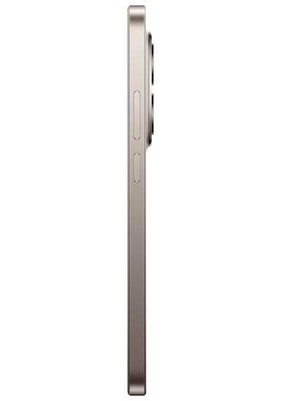 Xiaomi Redmi Note 15 Pro 5G 8 GB+256 GB (Xiaomi Türkiye Garantili)