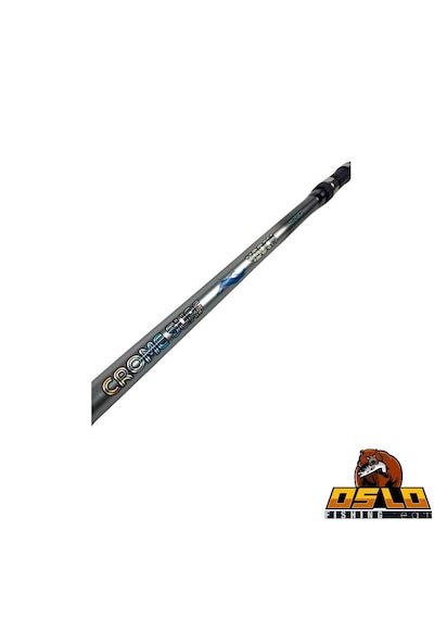 Oslo Crome 420cm 70-250 Gr Tele Surf Olta Kamışı