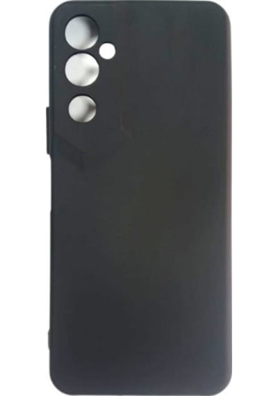 Tecno Pova Neo 2 Ruber Case Yumuşak Slikon Kılıf