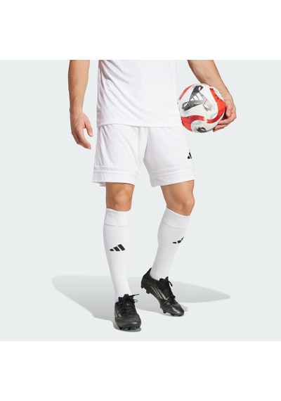 Adidas Squadra 25 Erkek Şort C-adıjh3406e50a00 Beyaz