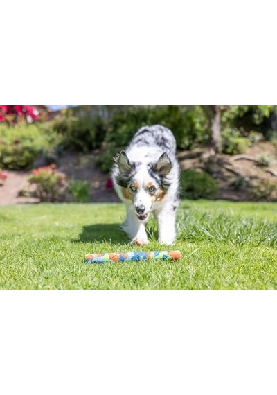 Chuckit Eco Fetch Stick Doğa Dostu Köpek Oyuncağı