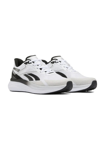 Reebok Vıva Speed Beyaz Erkek Koşu Ayakkabısı Beyaz-sıyah