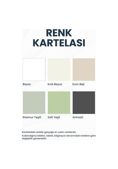 Dönüşüm Boyası 1 Kg +1 Kg Kum Beji