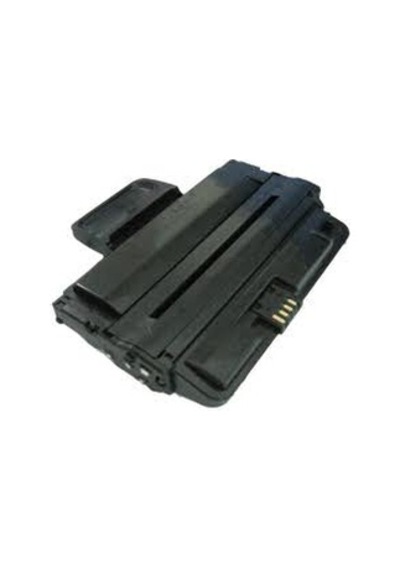 Samsung Scx-4824 / 4828 Uyumlu Toner Mlt-209L