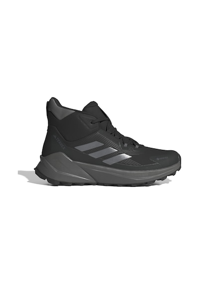 Adidas Terrex Traılmaker 2 Siyah Erkek Outdoor Ayakkabı 000000000102275665 Siyah