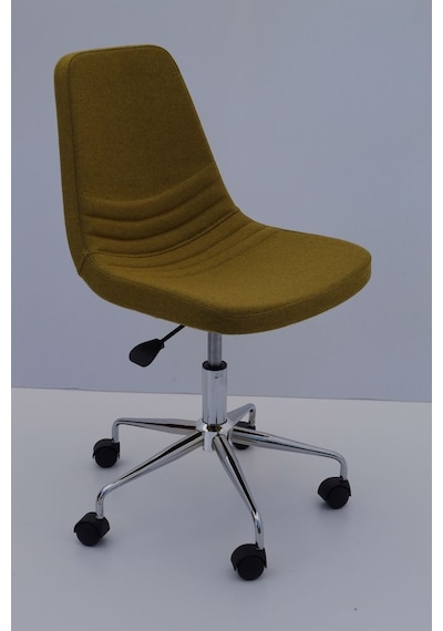 Bintaşmobilya Parker Ofis Çalışma Sandalyeleri