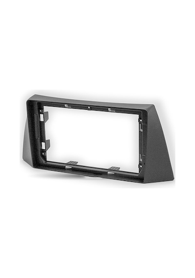 Maitech Qep6022 Chery Tiggo 2008-2013 Model Multimedya Teyp Çerçevesi 9"