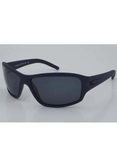 Swıng Güneş Ss 144 C255 62 - 01 Güneş Gözlüğü Siyah