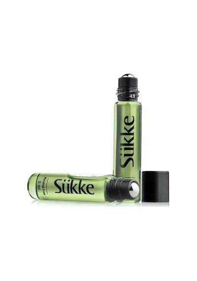 Sükke Zehratül Haliç Alkolsüz Esans 5 Ml Aromatik