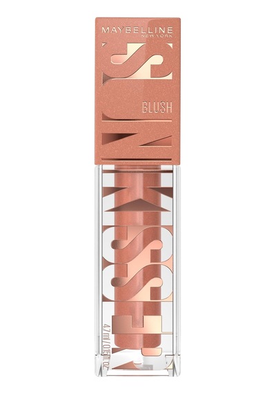 Maybelline New York Sunkisser Likit Allık- 08 Shades On Sku: Smg8690010411679